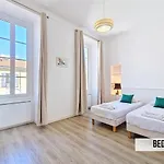 Nestor&jeeves - Bleu Panorama - Vue Exceptionnelle *