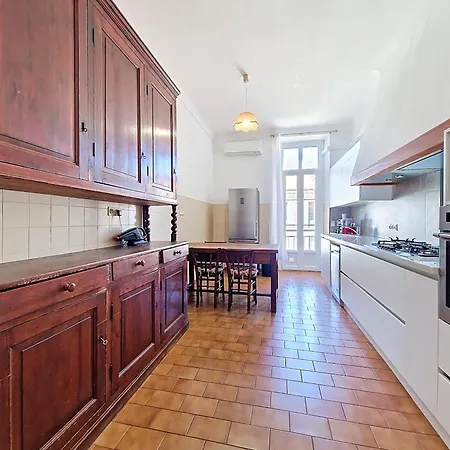 Nestor&jeeves - Bleu Panorama - Vue Exceptionnelle * Nice