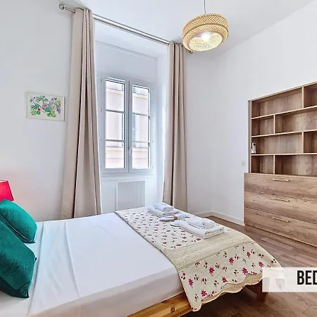 Nestor&jeeves - Bleu Panorama - Vue Exceptionnelle *