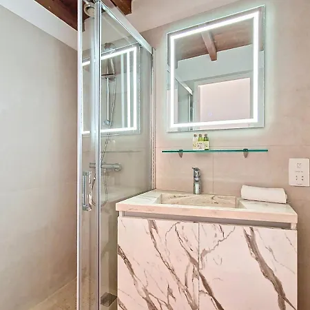 Nestor&jeeves - Bleu Panorama - Vue Exceptionnelle * Nice